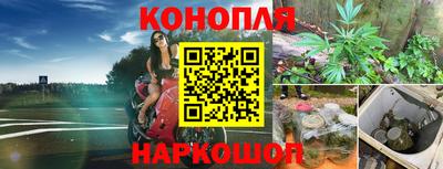 прущая мука Кулебаки
