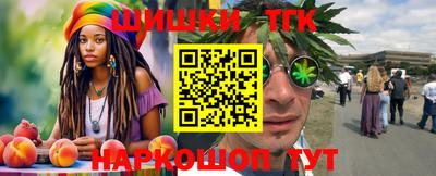 прущая мука Кулебаки
